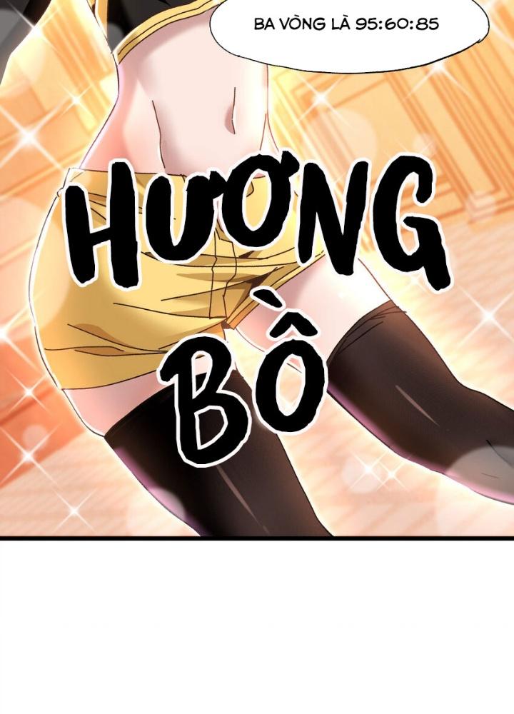 Thiếu Niên Bất Lương Vô Địch Solo Lại Muốn Làm Vú Em Trong Game Chapter 25 - Trang 2