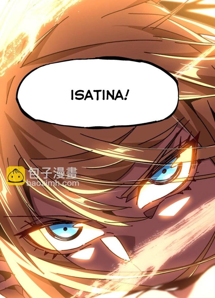 Thiếu Niên Bất Lương Vô Địch Solo Lại Muốn Làm Vú Em Trong Game Chapter 25 - Trang 2