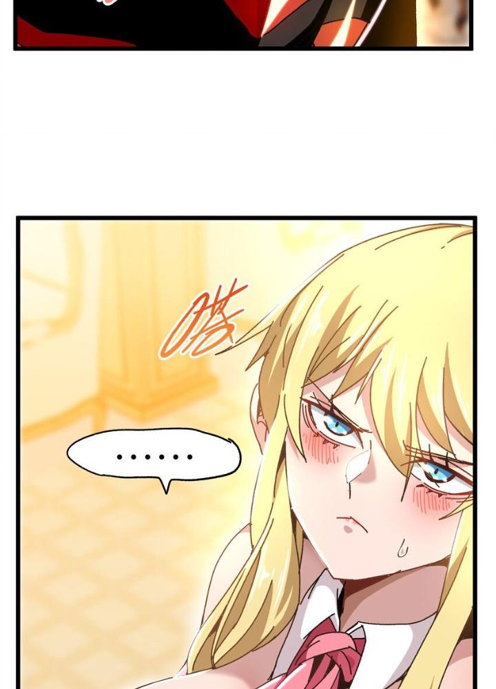 Thiếu Niên Bất Lương Vô Địch Solo Lại Muốn Làm Vú Em Trong Game Chapter 25 - Trang 2