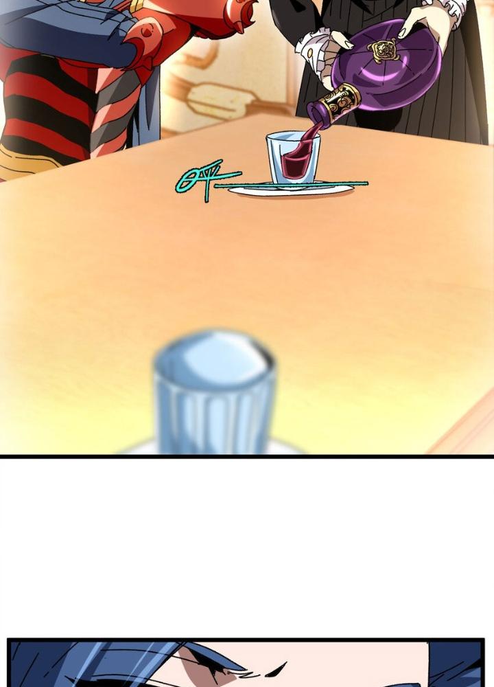 Thiếu Niên Bất Lương Vô Địch Solo Lại Muốn Làm Vú Em Trong Game Chapter 25 - Trang 2