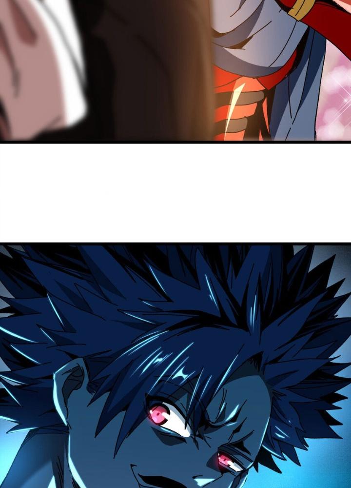 Thiếu Niên Bất Lương Vô Địch Solo Lại Muốn Làm Vú Em Trong Game Chapter 25 - Trang 2