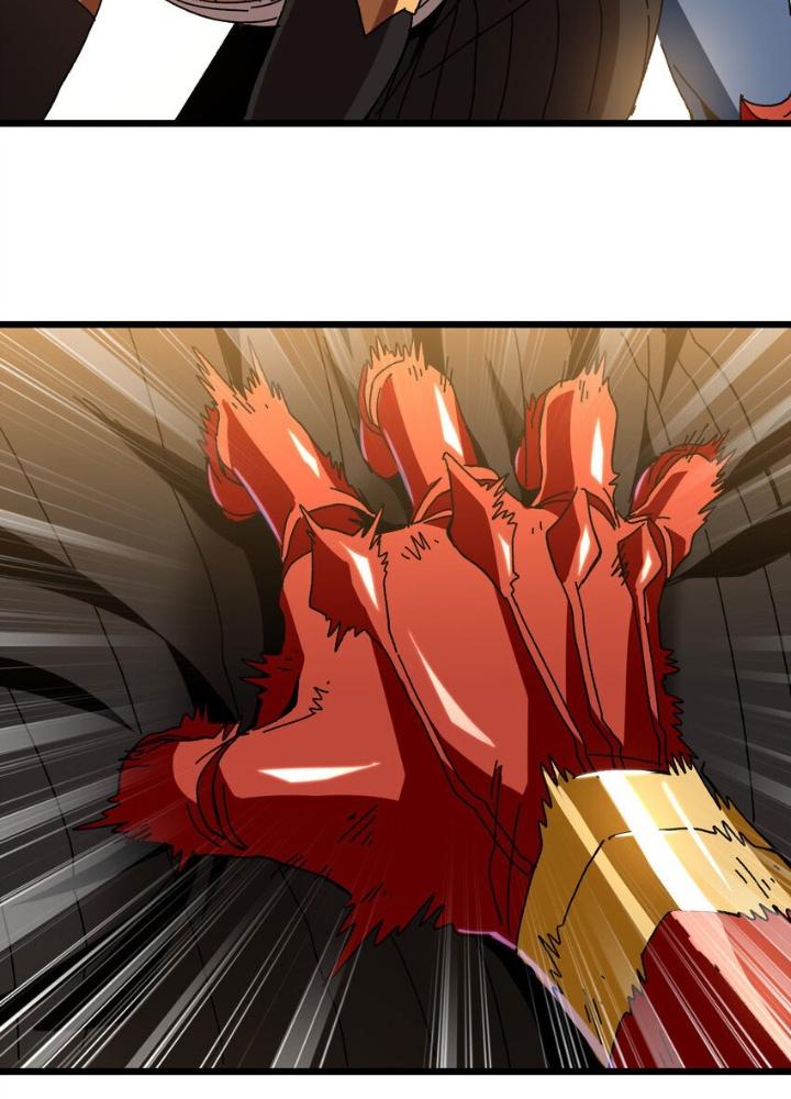 Thiếu Niên Bất Lương Vô Địch Solo Lại Muốn Làm Vú Em Trong Game Chapter 25 - Trang 2