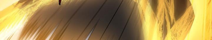 Thiếu Niên Bất Lương Vô Địch Solo Lại Muốn Làm Vú Em Trong Game Chapter 25 - Trang 2