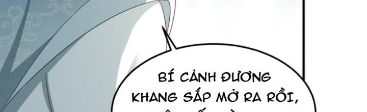 Tôi Thăng Cấp Bằng Cách Thưởng Cho Những Đệ Tử Chapter 79 - Trang 2