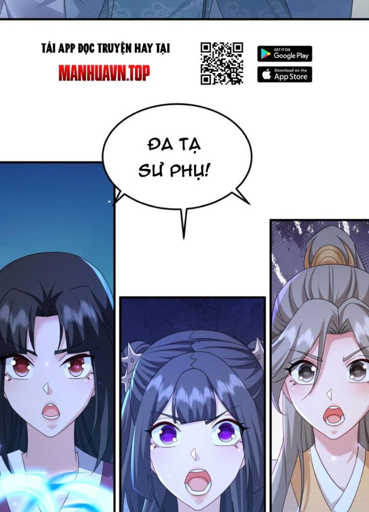 Tôi Thăng Cấp Bằng Cách Thưởng Cho Những Đệ Tử Chapter 79 - Trang 2