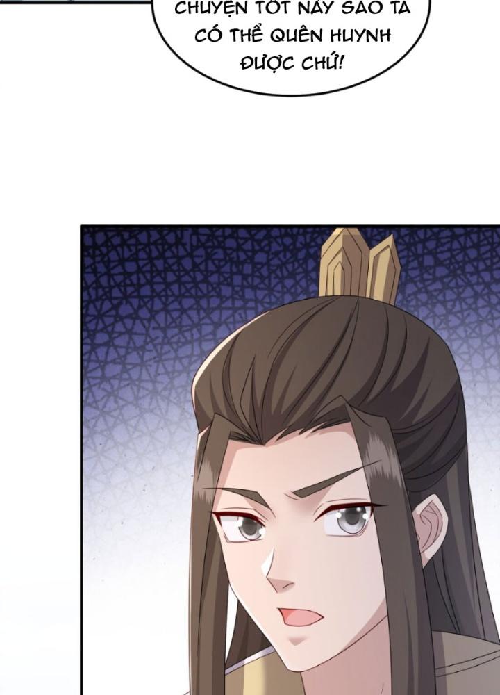 Tôi Thăng Cấp Bằng Cách Thưởng Cho Những Đệ Tử Chapter 79 - Trang 2