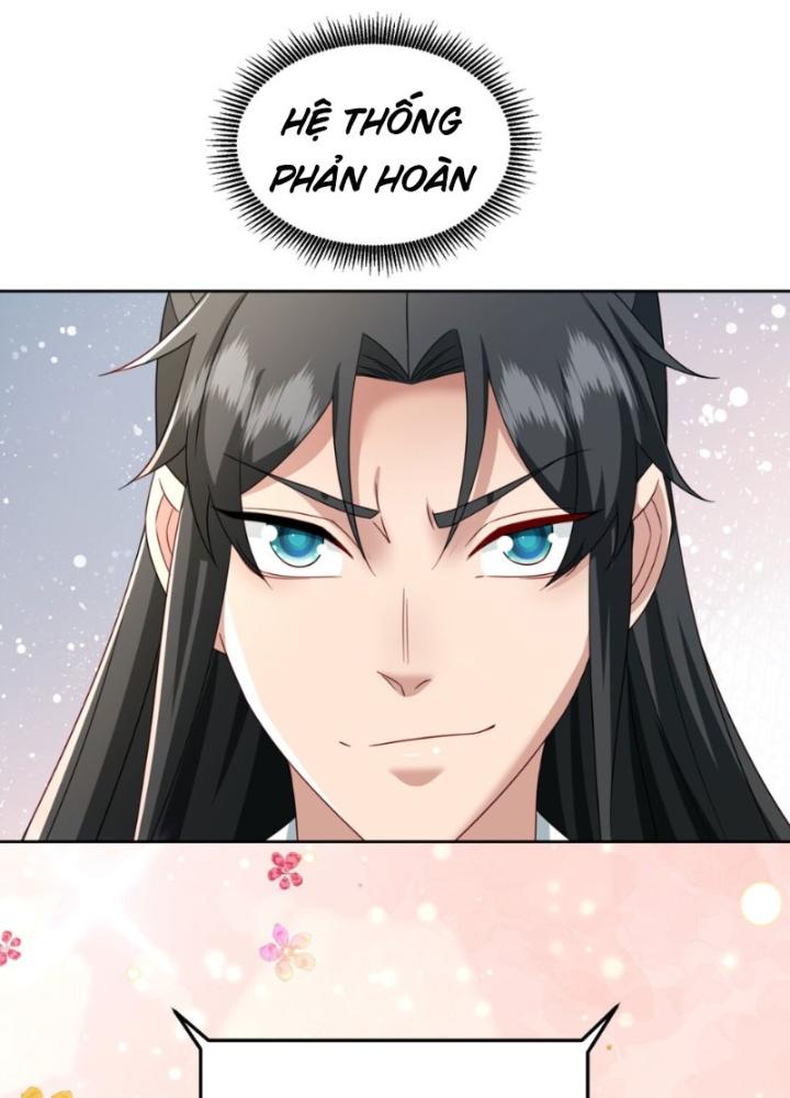 Tôi Thăng Cấp Bằng Cách Thưởng Cho Những Đệ Tử Chapter 79 - Trang 2