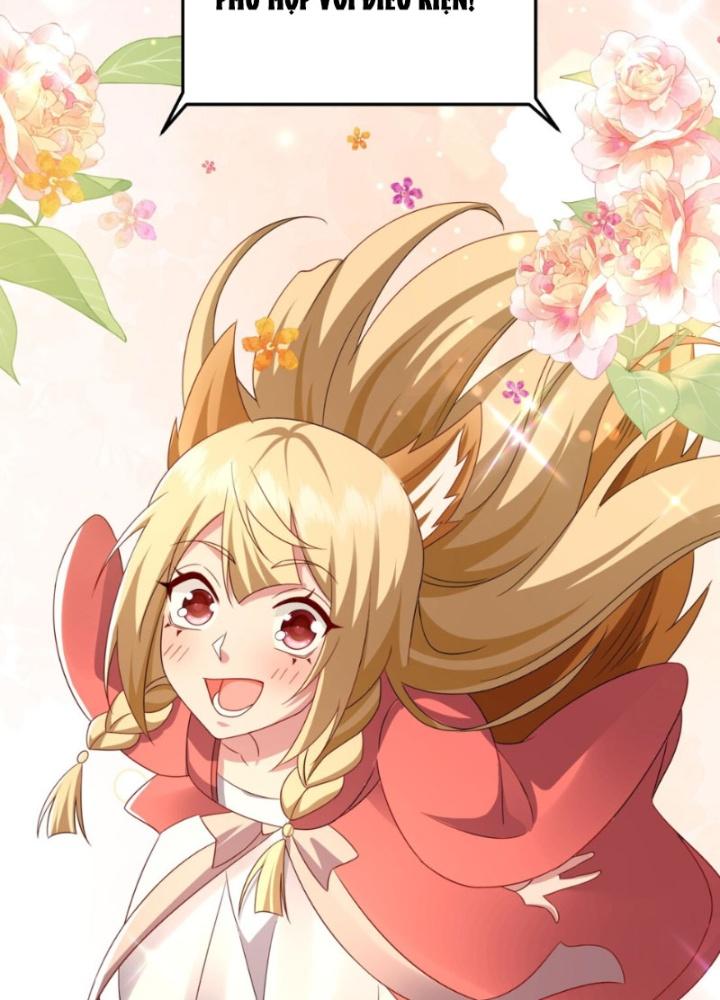 Tôi Thăng Cấp Bằng Cách Thưởng Cho Những Đệ Tử Chapter 79 - Trang 2