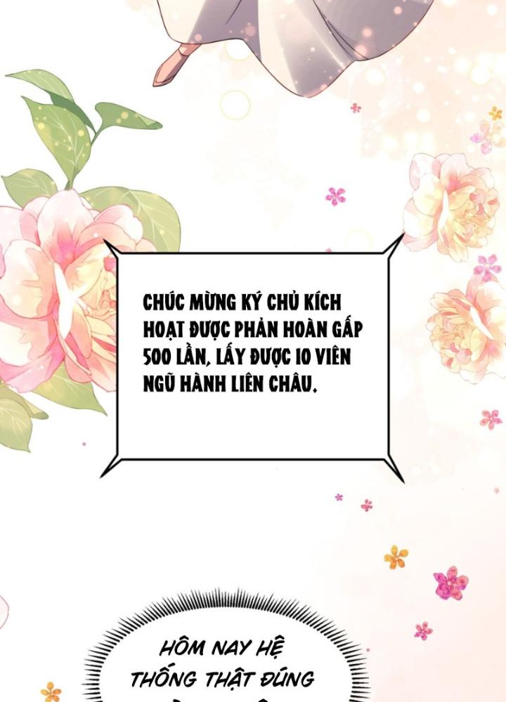 Tôi Thăng Cấp Bằng Cách Thưởng Cho Những Đệ Tử Chapter 79 - Trang 2