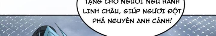 Tôi Thăng Cấp Bằng Cách Thưởng Cho Những Đệ Tử Chapter 79 - Trang 2