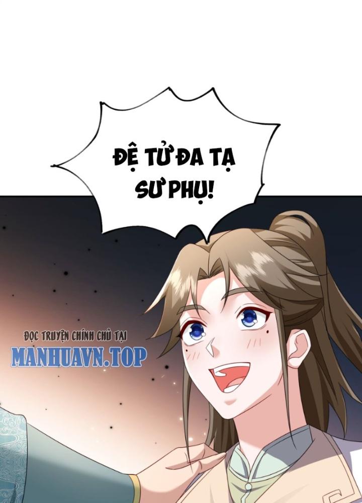 Tôi Thăng Cấp Bằng Cách Thưởng Cho Những Đệ Tử Chapter 79 - Trang 2