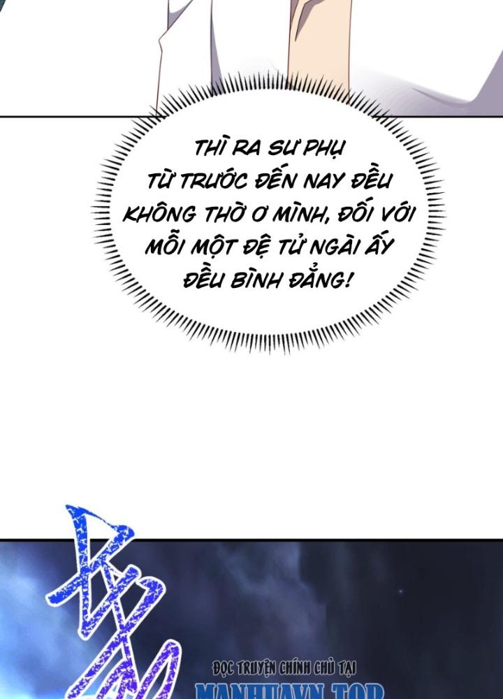 Tôi Thăng Cấp Bằng Cách Thưởng Cho Những Đệ Tử Chapter 79 - Trang 2