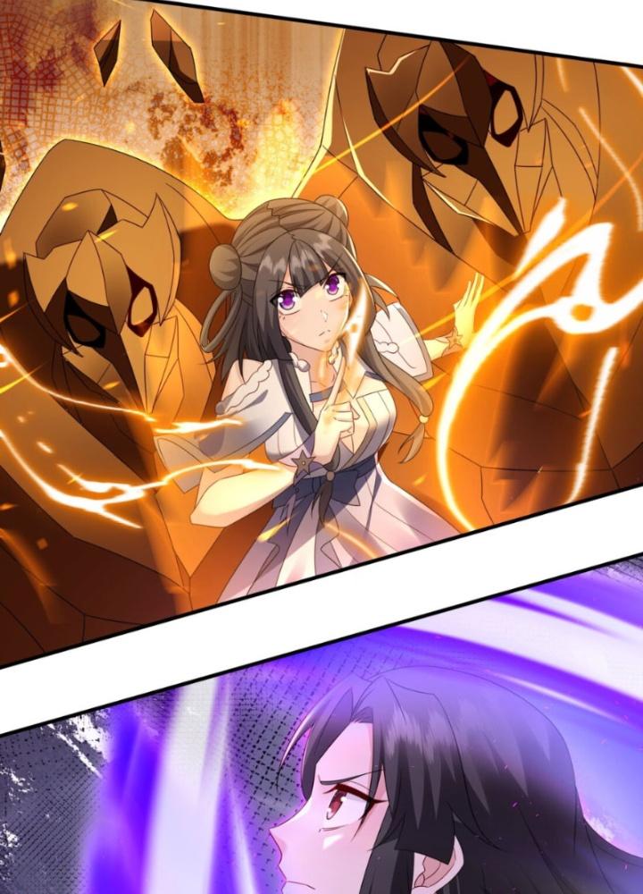 Tôi Thăng Cấp Bằng Cách Thưởng Cho Những Đệ Tử Chapter 79 - Trang 2