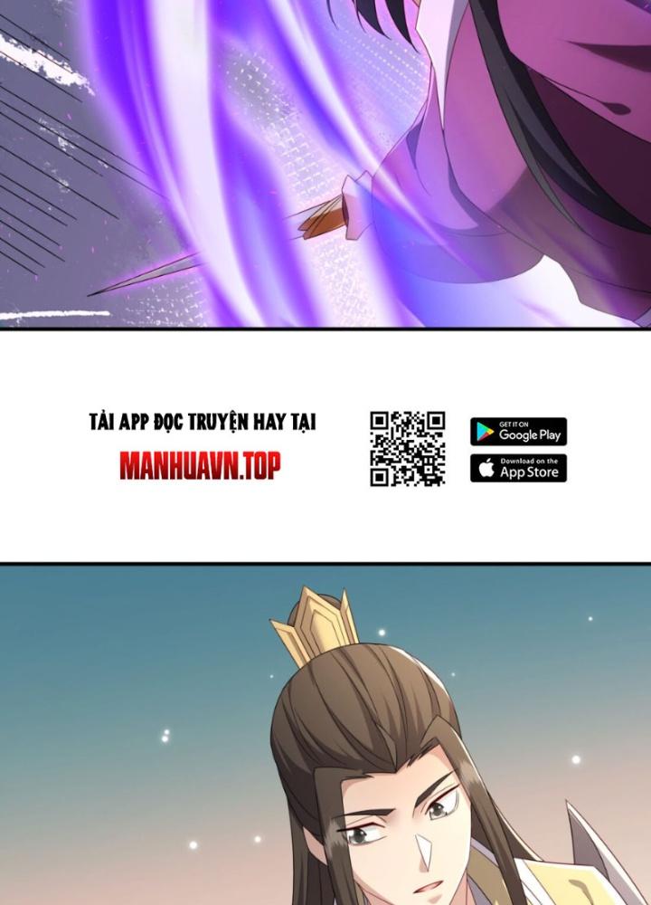 Tôi Thăng Cấp Bằng Cách Thưởng Cho Những Đệ Tử Chapter 79 - Trang 2