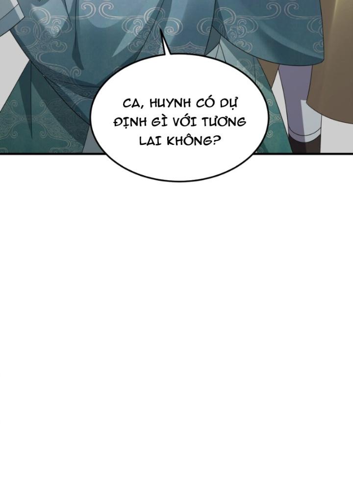 Tôi Thăng Cấp Bằng Cách Thưởng Cho Những Đệ Tử Chapter 79 - Trang 2