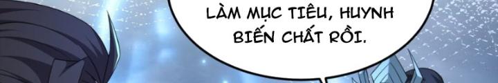 Tôi Thăng Cấp Bằng Cách Thưởng Cho Những Đệ Tử Chapter 79 - Trang 2