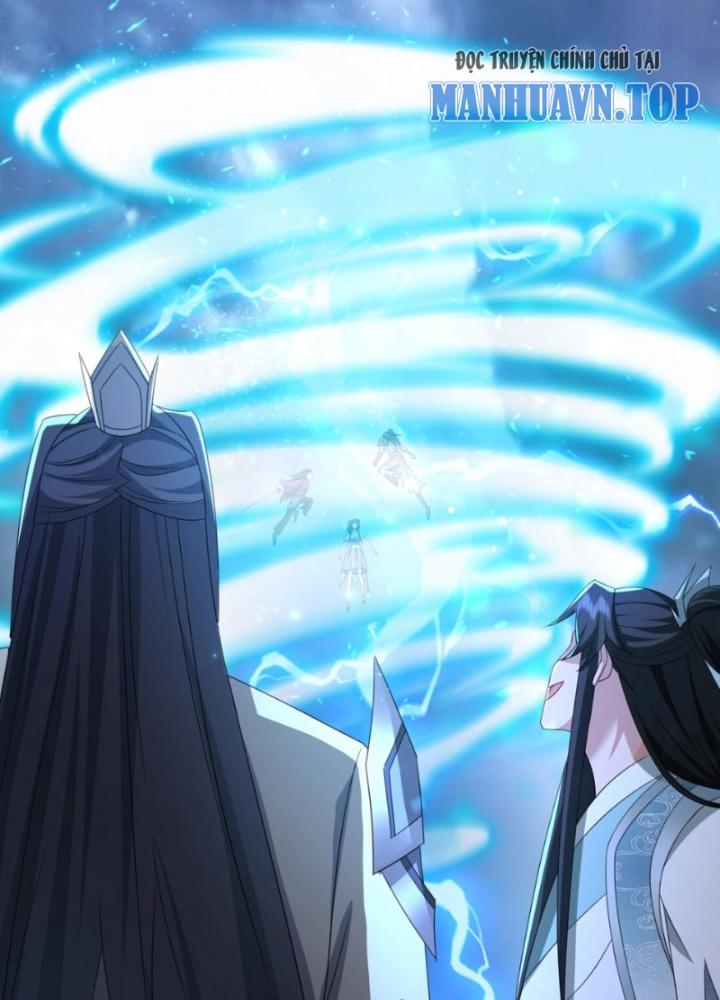 Tôi Thăng Cấp Bằng Cách Thưởng Cho Những Đệ Tử Chapter 79 - Trang 2