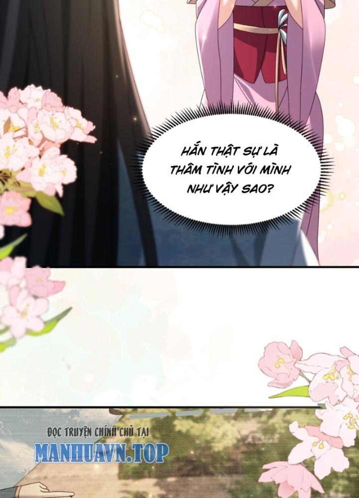 Tôi Thăng Cấp Bằng Cách Thưởng Cho Những Đệ Tử Chapter 79 - Trang 2