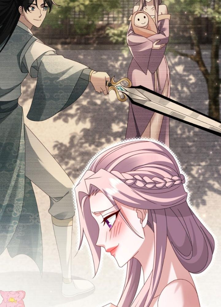 Tôi Thăng Cấp Bằng Cách Thưởng Cho Những Đệ Tử Chapter 79 - Trang 2