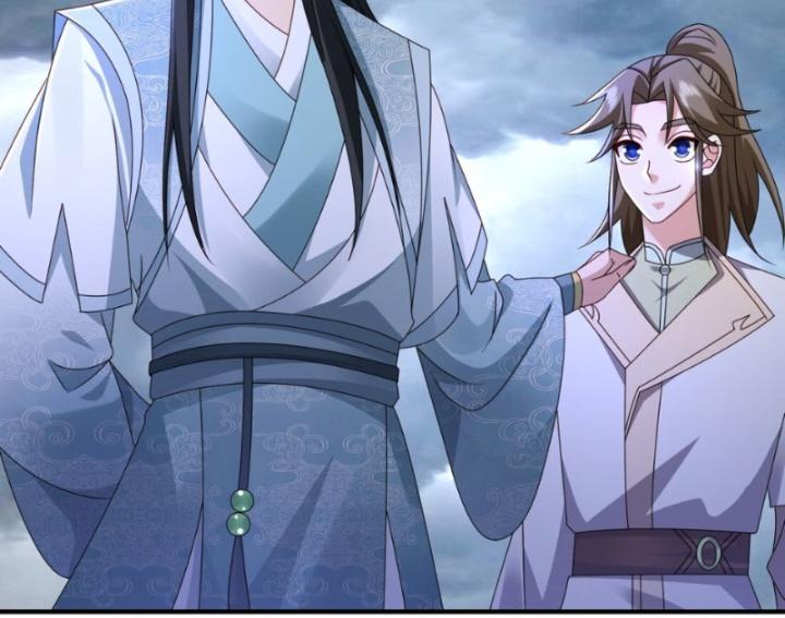 Tôi Thăng Cấp Bằng Cách Thưởng Cho Những Đệ Tử Chapter 79 - Trang 2