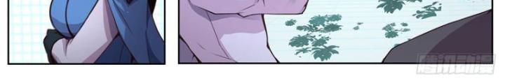 Girl And Science Chapter 553 - Next Chapter 554
