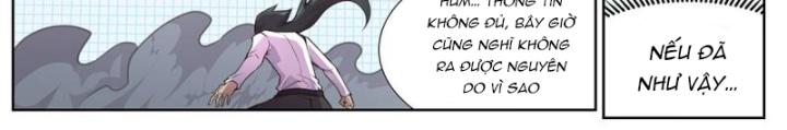 Girl And Science Chapter 553 - Next Chapter 554