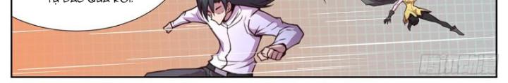 Girl And Science Chapter 553 - Next Chapter 554