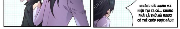 Girl And Science Chapter 553 - Next Chapter 554