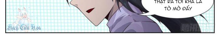 Girl And Science Chapter 553 - Next Chapter 554