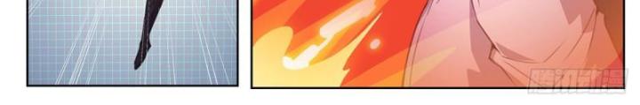 Girl And Science Chapter 553 - Next Chapter 554