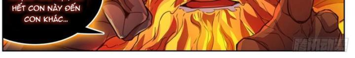 Girl And Science Chapter 553 - Next Chapter 554