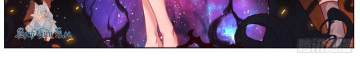 Girl And Science Chapter 553 - Next Chapter 554