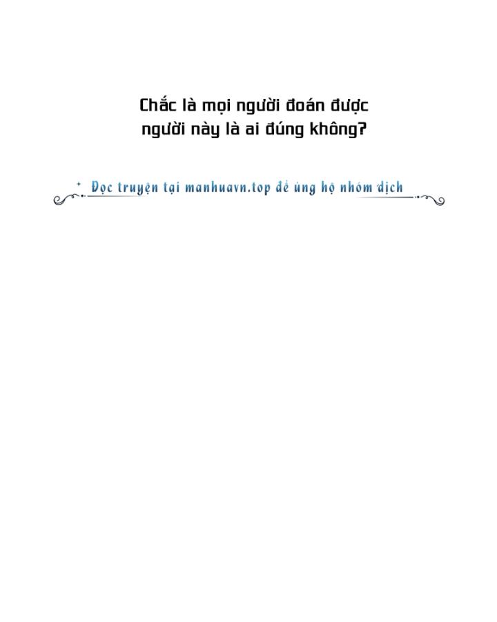 Girl And Science Chapter 553 - Next Chapter 554