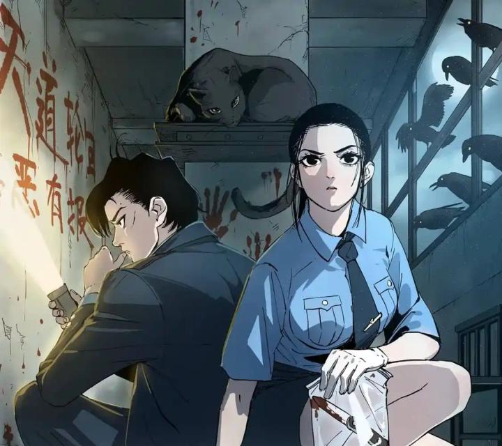 Tiêng Gọi Từ Muôn Loài Chapter 4 - Trang 2