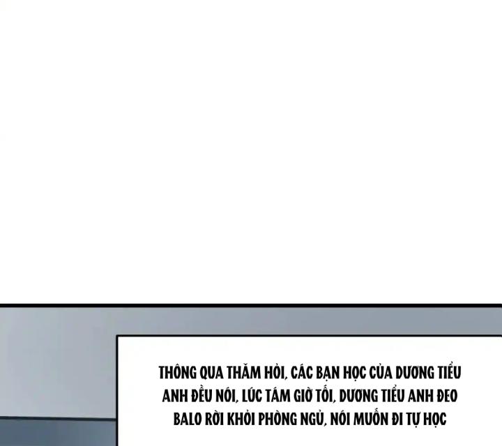 Tiêng Gọi Từ Muôn Loài Chapter 4 - Trang 2