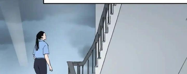 Tiêng Gọi Từ Muôn Loài Chapter 4 - Trang 2