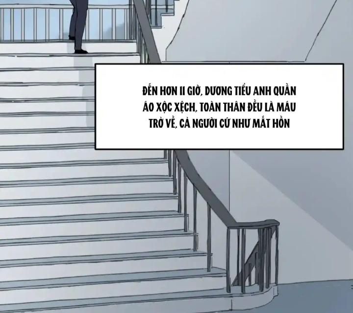 Tiêng Gọi Từ Muôn Loài Chapter 4 - Trang 2