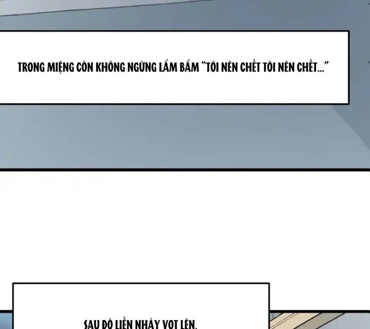 Tiêng Gọi Từ Muôn Loài Chapter 4 - Trang 2