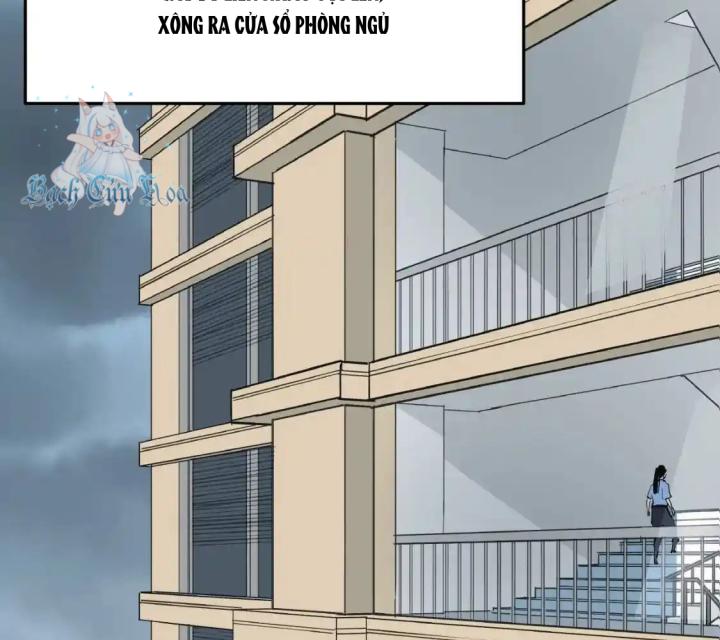 Tiêng Gọi Từ Muôn Loài Chapter 4 - Trang 2