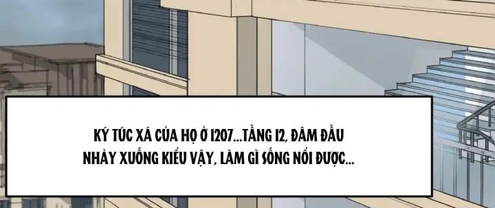 Tiêng Gọi Từ Muôn Loài Chapter 4 - Trang 2