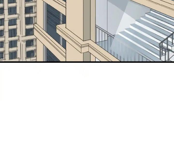 Tiêng Gọi Từ Muôn Loài Chapter 4 - Trang 2