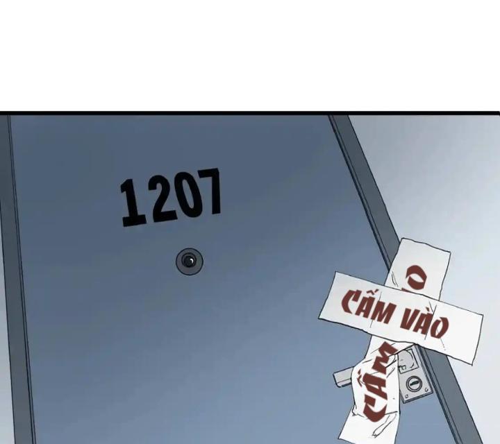 Tiêng Gọi Từ Muôn Loài Chapter 4 - Trang 2