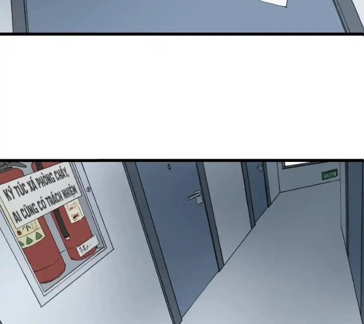 Tiêng Gọi Từ Muôn Loài Chapter 4 - Trang 2