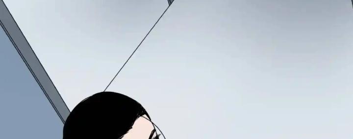 Tiêng Gọi Từ Muôn Loài Chapter 4 - Trang 2