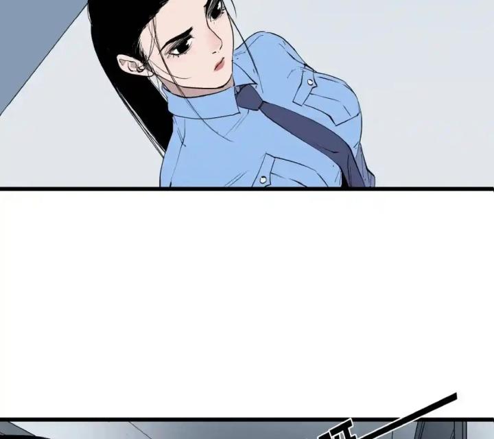 Tiêng Gọi Từ Muôn Loài Chapter 4 - Trang 2