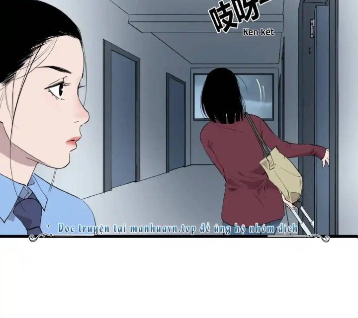 Tiêng Gọi Từ Muôn Loài Chapter 4 - Trang 2