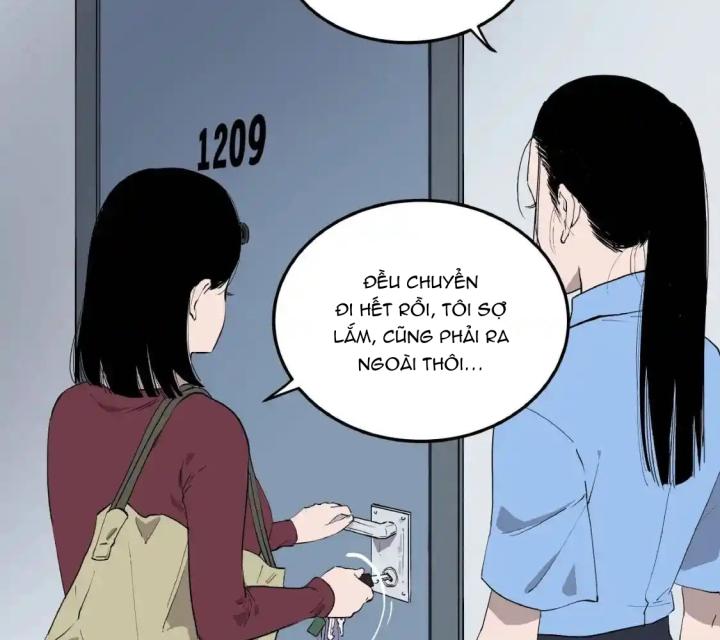 Tiêng Gọi Từ Muôn Loài Chapter 4 - Trang 2