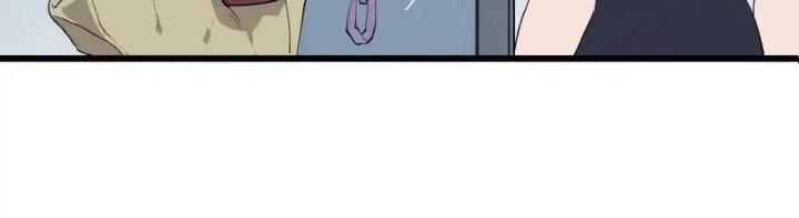 Tiêng Gọi Từ Muôn Loài Chapter 4 - Trang 2