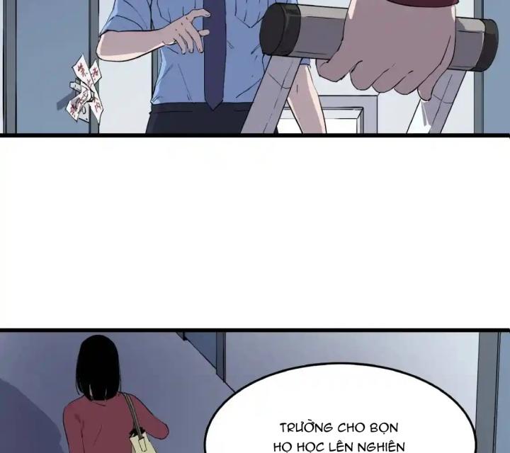 Tiêng Gọi Từ Muôn Loài Chapter 4 - Trang 2