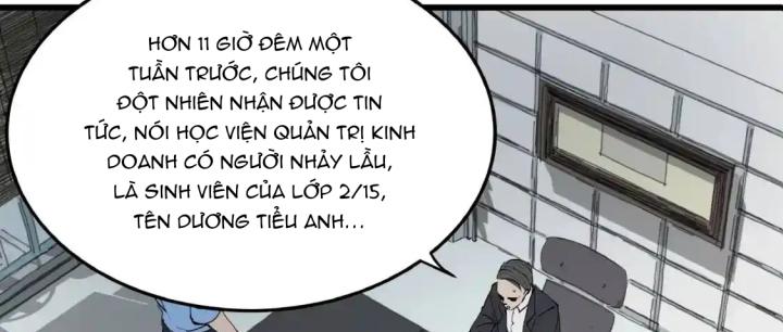 Tiêng Gọi Từ Muôn Loài Chapter 4 - Trang 2